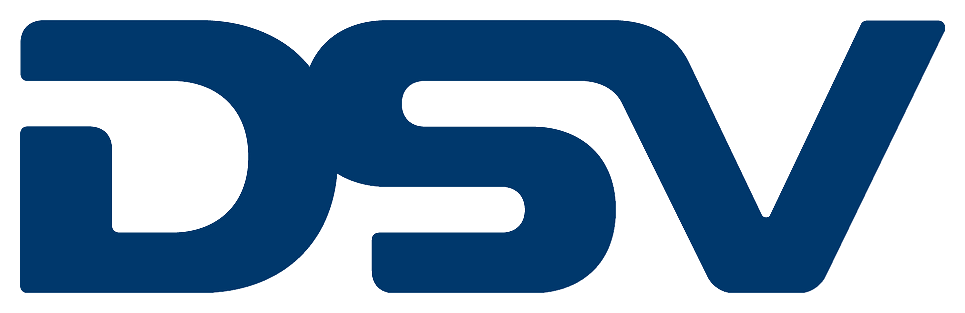 DSV
