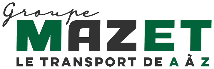 Groupe Mazet