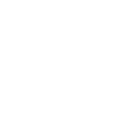 Translocauto – TLA Group