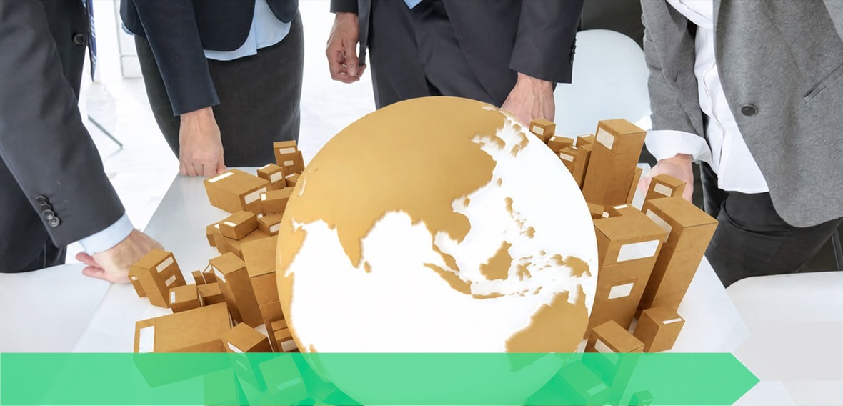 transport france export international overseas