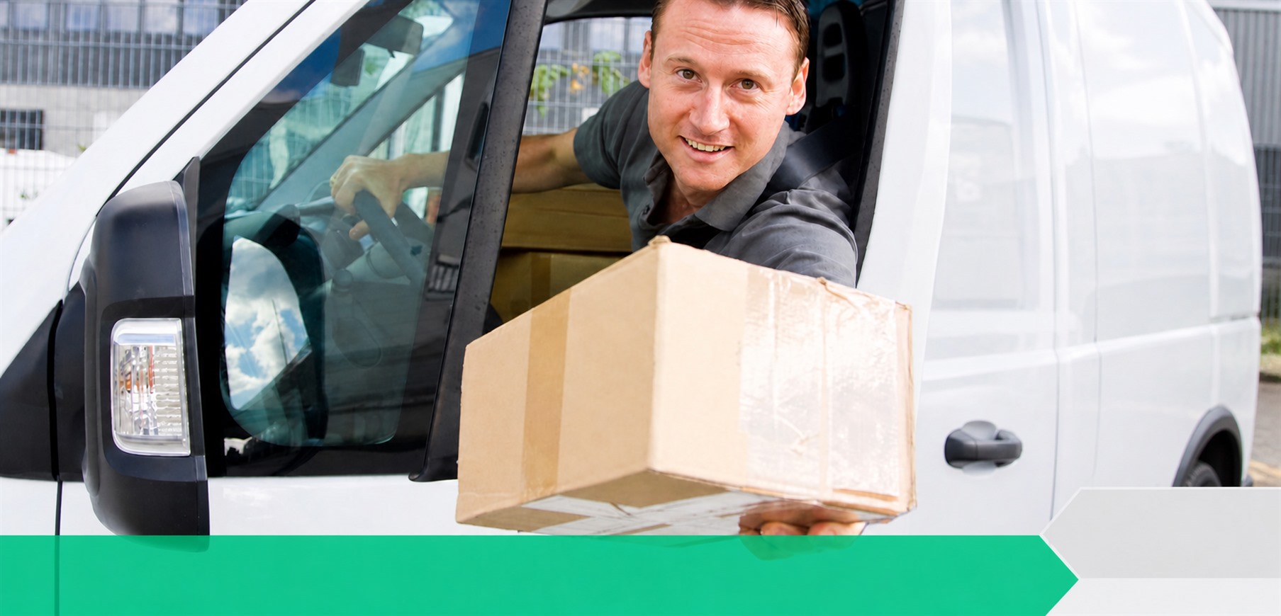 Transport Express Course France Overseas Transport Express Course France Overseas